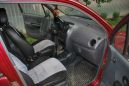  Daewoo Matiz 2012 , 180000 , 