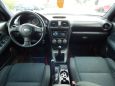  Subaru Impreza 2007 , 330000 , 