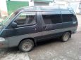    Toyota Town Ace 1992 , 100000 , 