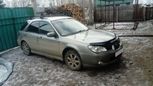  Subaru Impreza 2006 , 365000 , 