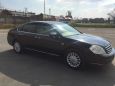  Nissan Teana 2004 , 330000 , 