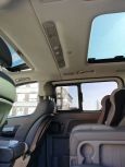    Hyundai Grand Starex 2007 , 650000 , 