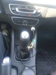  Renault Fluence 2011 , 800000 , -