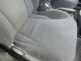 SUV   Hyundai Tucson 2008 , 700000 , 