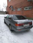  Toyota Corona Premio 1998 , 155000 , 