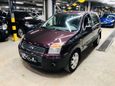 Ford Fusion 2009 , 439000 , 