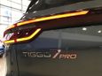 SUV   Chery Tiggo 7 Pro 2020 , 1779900 , -