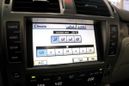 SUV   Lexus GX460 2010 , 3098000 , 