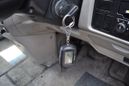    Nissan Bassara 2000 , 389000 , 