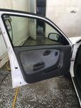  Suzuki Cultus 2000 , 150000 , 