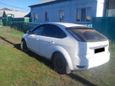  Ford Focus 2009 , 420000 , -