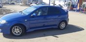  Chevrolet Lacetti 2008 , 280000 , 