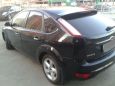  Ford Focus 2011 , 365000 , 