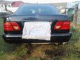  Mercedes-Benz E-Class 1997 , 200000 , 