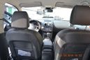 SUV   Nissan Qashqai 2010 , 750000 , 