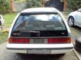  Honda Civic 1986 , 35000 , 