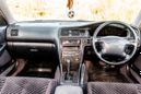  Toyota Chaser 1998 , 399000 , 