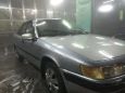  Daewoo Espero 1997 , 80000 , 