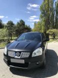 SUV   Nissan Qashqai 2009 , 500000 , 