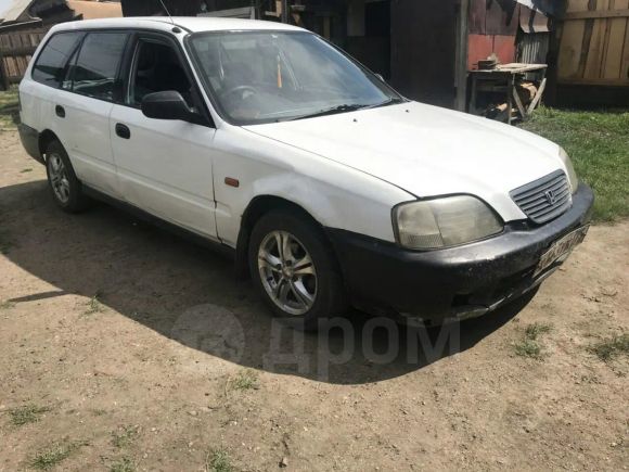  Honda Partner 2001 , 148888 , -