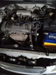  Toyota Avensis 1999 , 250000 , 