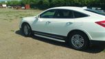  Honda Crosstour 2014 , 1650000 , 