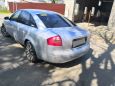  Audi A6 1999 , 210000 , 