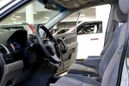 SUV   Honda CR-V 2008 , 697000 , 
