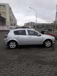  Opel Astra 2014 , 570000 ,  