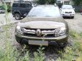 SUV   Renault Duster 2015 , 795000 , 