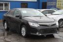  Toyota Camry 2016 , 1295000 , 