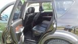 SUV   SsangYong Rexton 2007 , 460000 , 