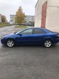  Mazda Mazda6 2006 , 350000 , 