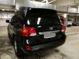 SUV   Toyota Land Cruiser 2013 , 2840000 , 