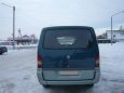    SsangYong Istana 1999 , 270000 , 