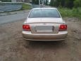  Hyundai Sonata 2006 , 218000 , 