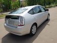  Toyota Prius 2010 , 660000 , -