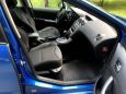  Peugeot 308 2008 , 300000 , 