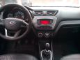  Kia Rio 2012 , 420000 , 