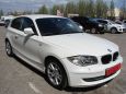  BMW 1-Series 2010 , 435000 , 