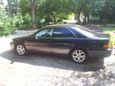  Toyota Windom 1998 , 200000 , 