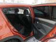 SUV   Kia Sportage 2011 , 840000 , 