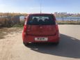  Mitsubishi Colt 2006 , 420000 , 