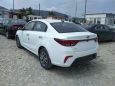  Kia Rio 2019 , 1010000 , 