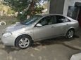  Nissan Primera 2004 , 277000 , 