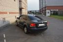  Volkswagen Polo 2011 , 310000 , 