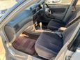  Toyota Sprinter 1999 , 235000 , 