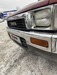  Toyota Hilux 1991 , 900000 , 