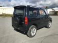 SUV   Suzuki Jimny 2008 , 565000 , -