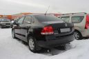  Volkswagen Polo 2012 , 455000 , 